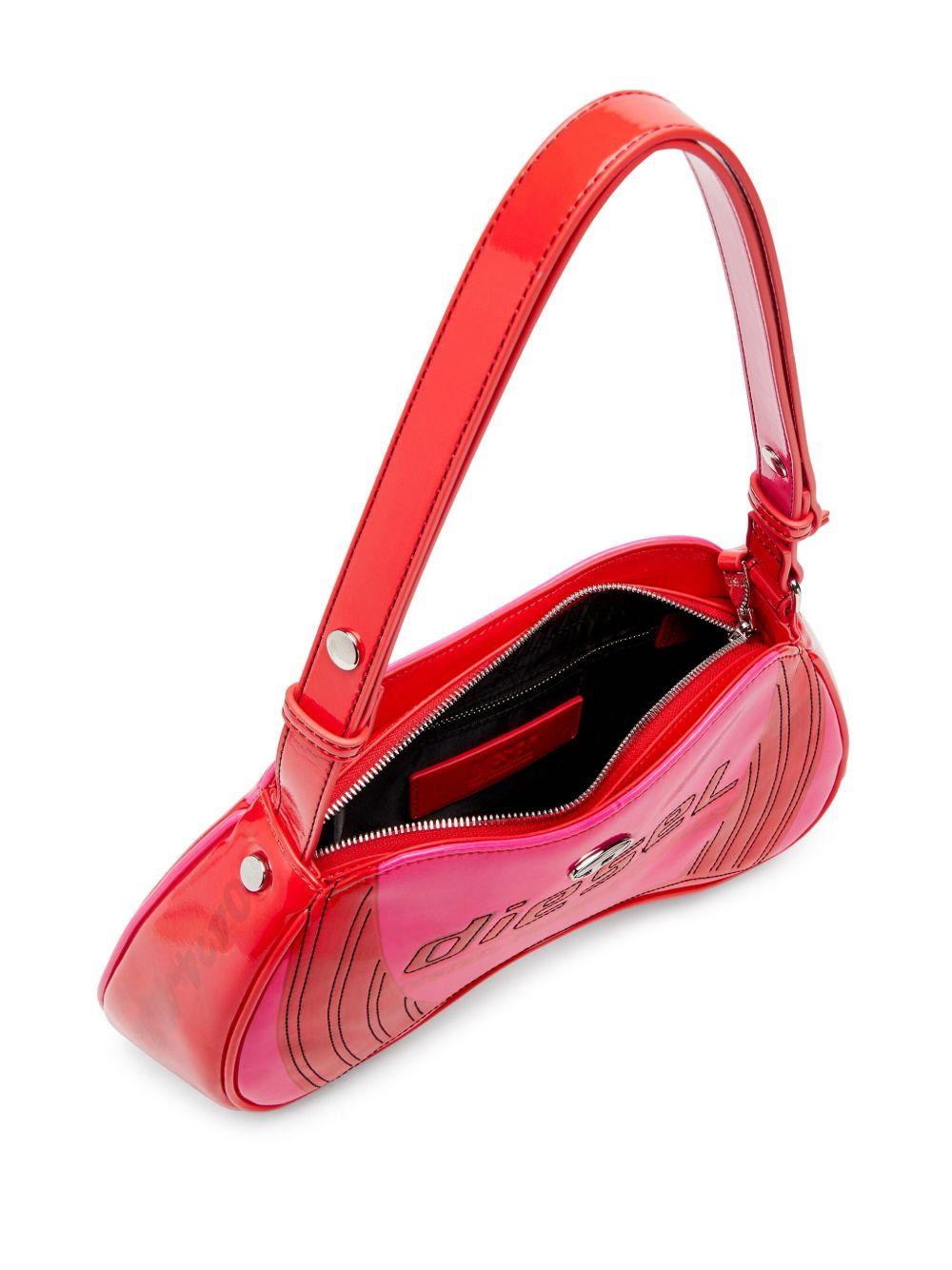 Play shoulder bag Product Image