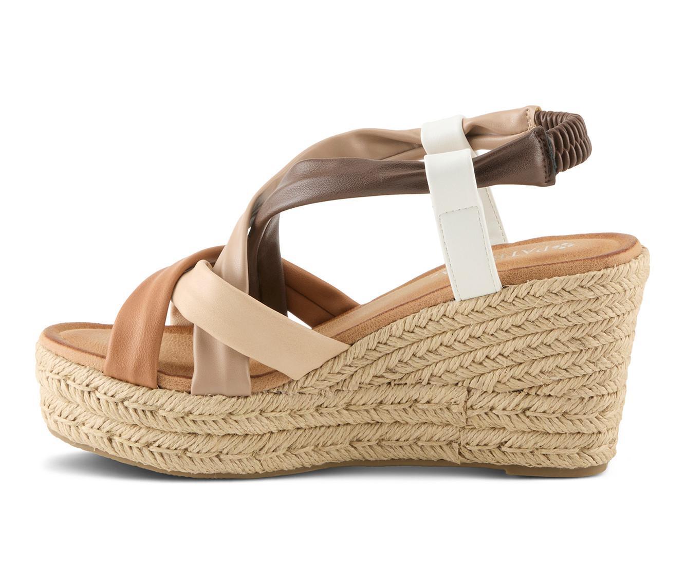 Women's Patrizia Shakayla Wedges Product Image