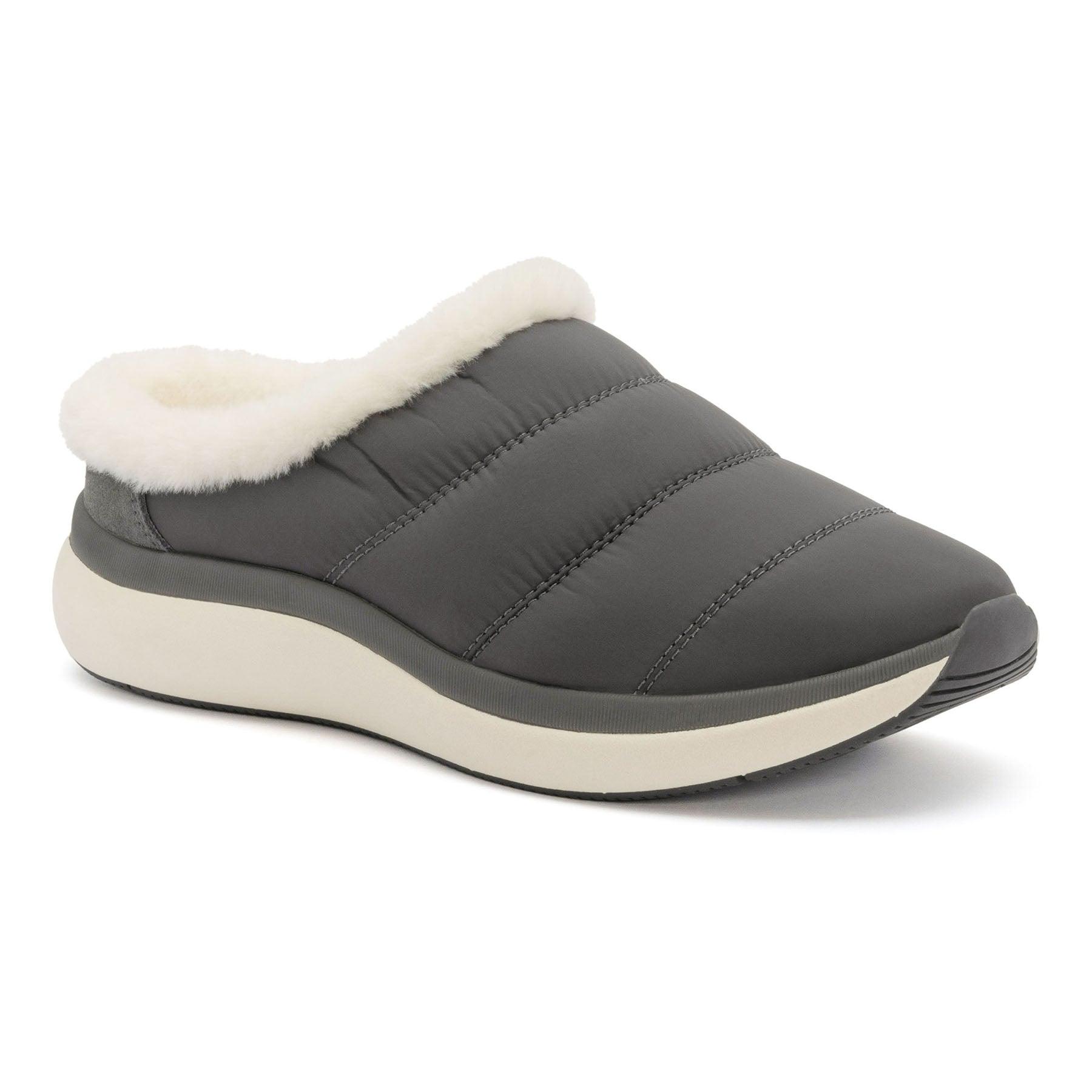 MXV Cruise Mule Metatarsal Female Product Image