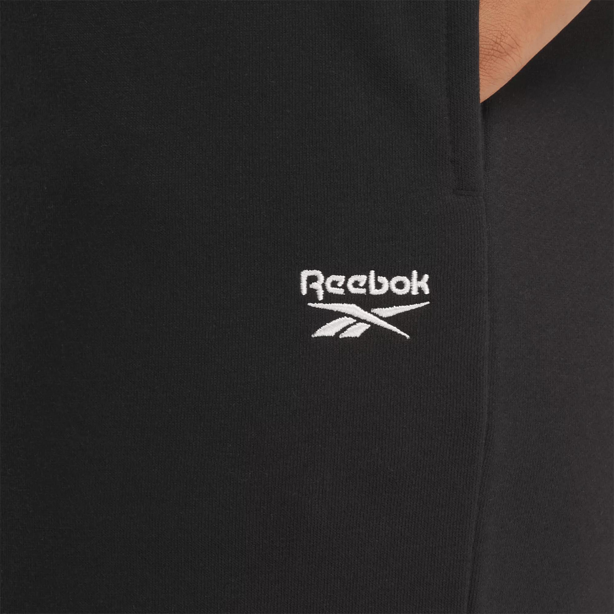 Women's Classics Wardrobe Essentials Fleece Pants Female Product Image