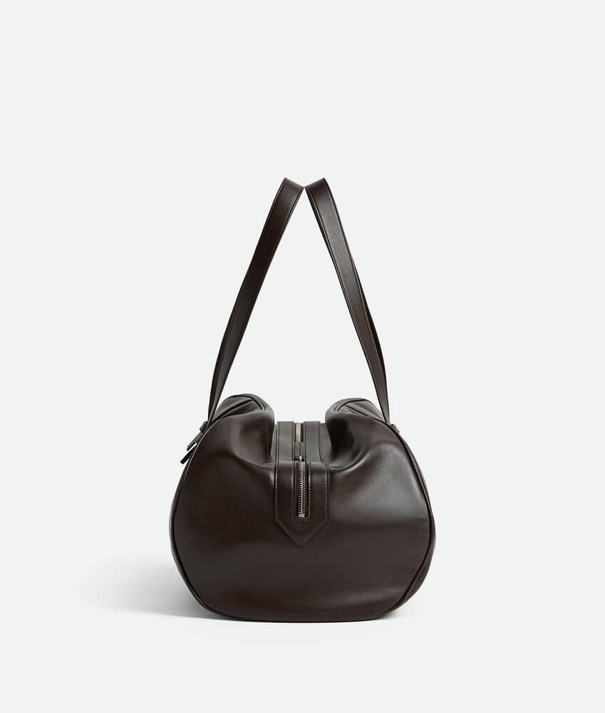 Men's Jim Queen Duffle in Fondant Product Image