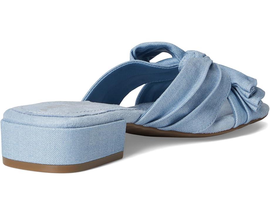 Women's Anne Klein Liz Product Image