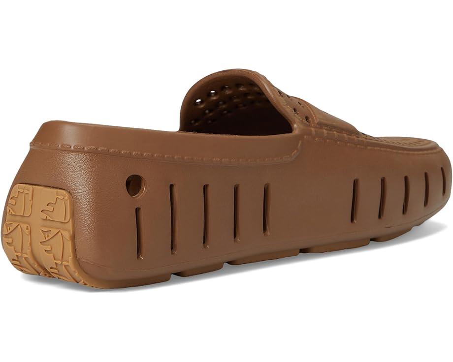 Country Club Driver Print Product Image