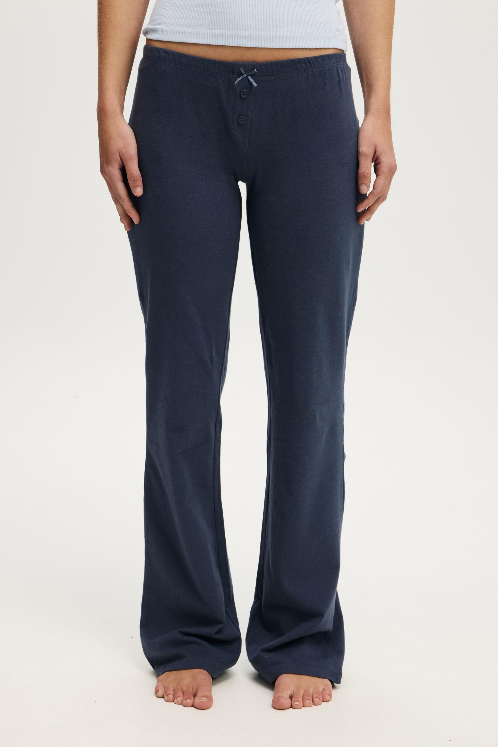 Dreamy Soft Flare Pant Product Image