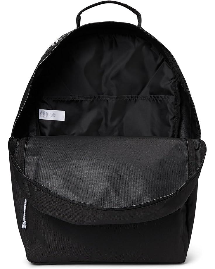 Excel 7 Backpack Product Image