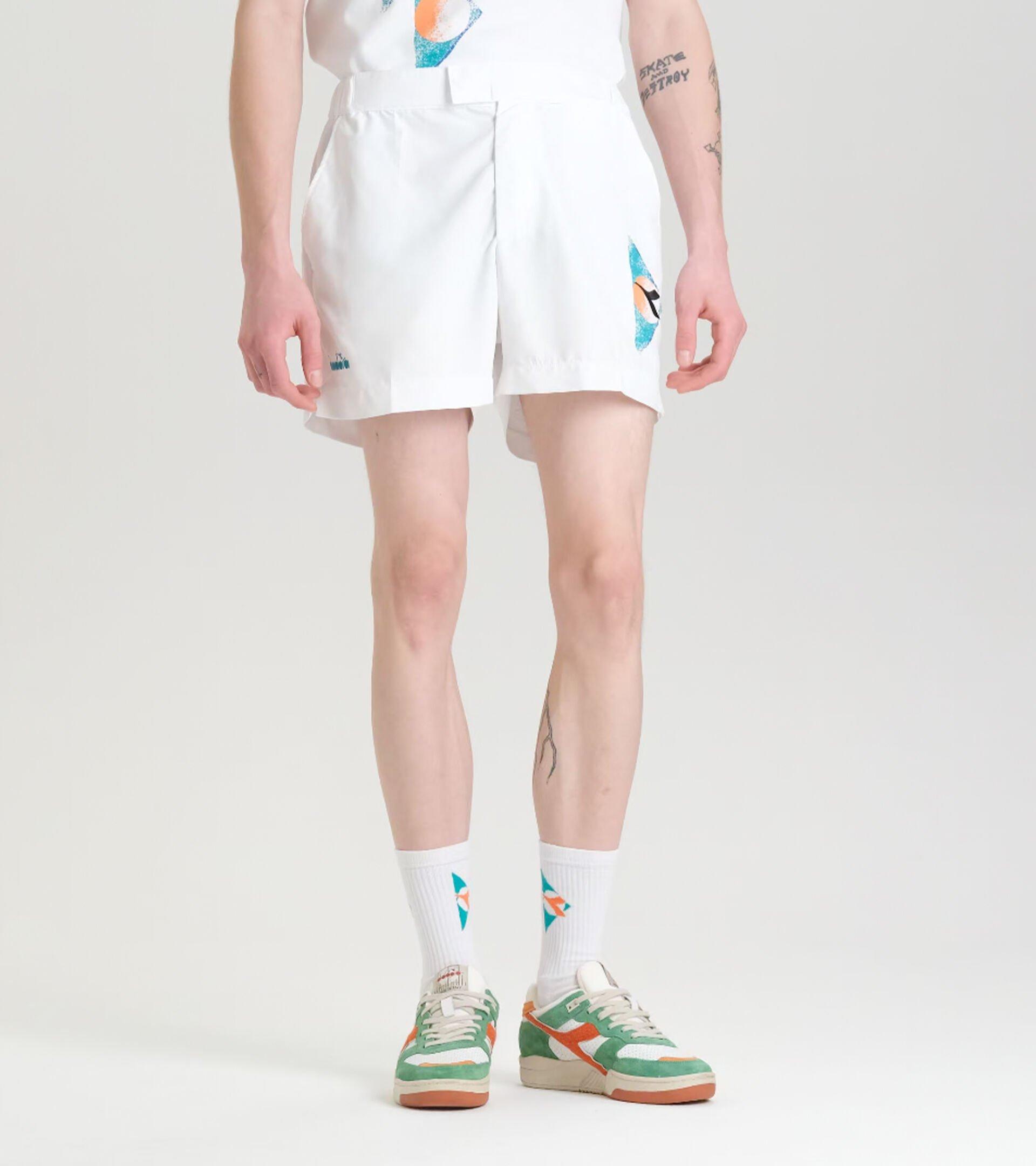 SHORTS TENNIS 90 Product Image