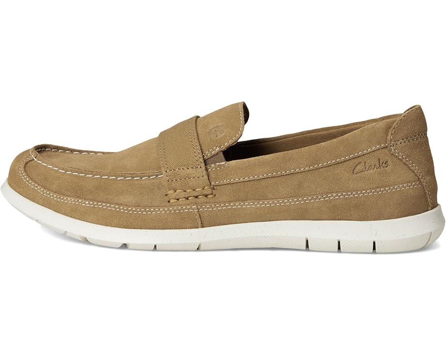 Men's Clarks Flexway Band Product Image