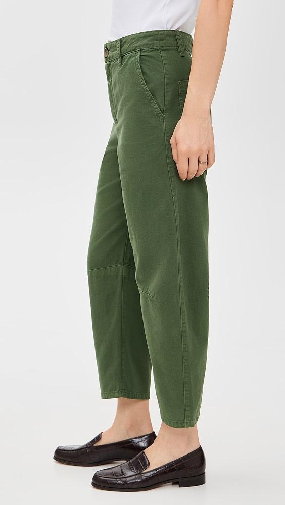 Velvet Alexis Pants | Shopbop Product Image