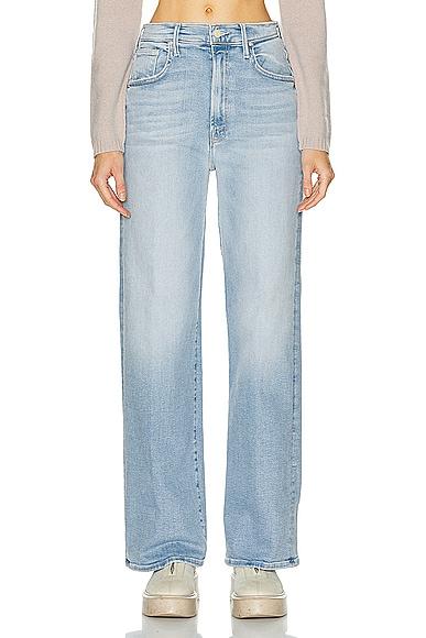 The Maven Sneak Product Image