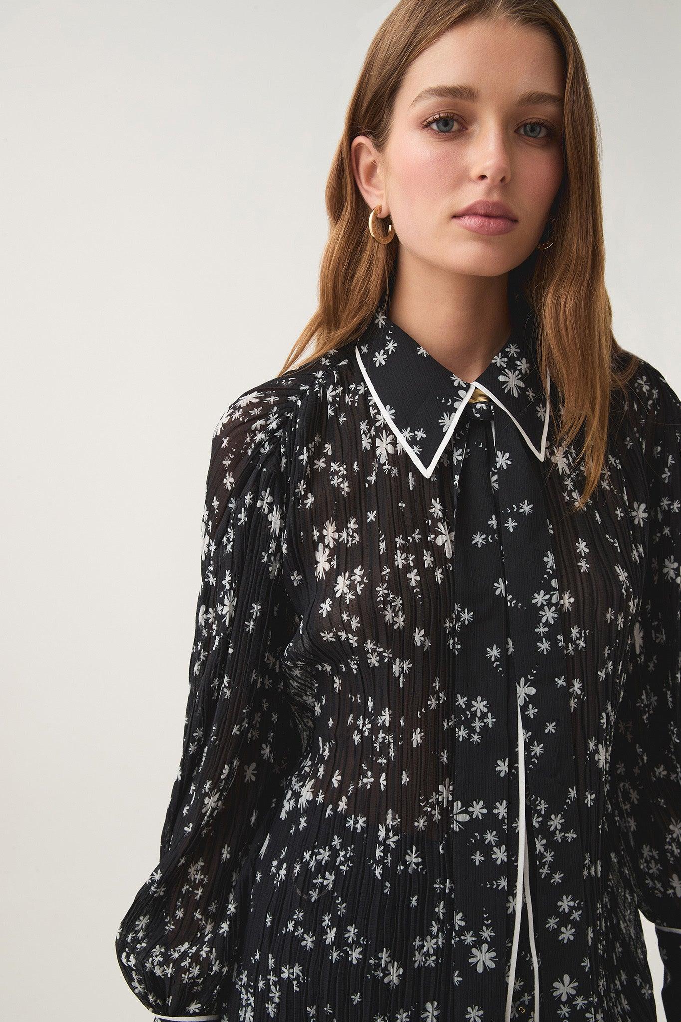 Sabine Shirt Product Image