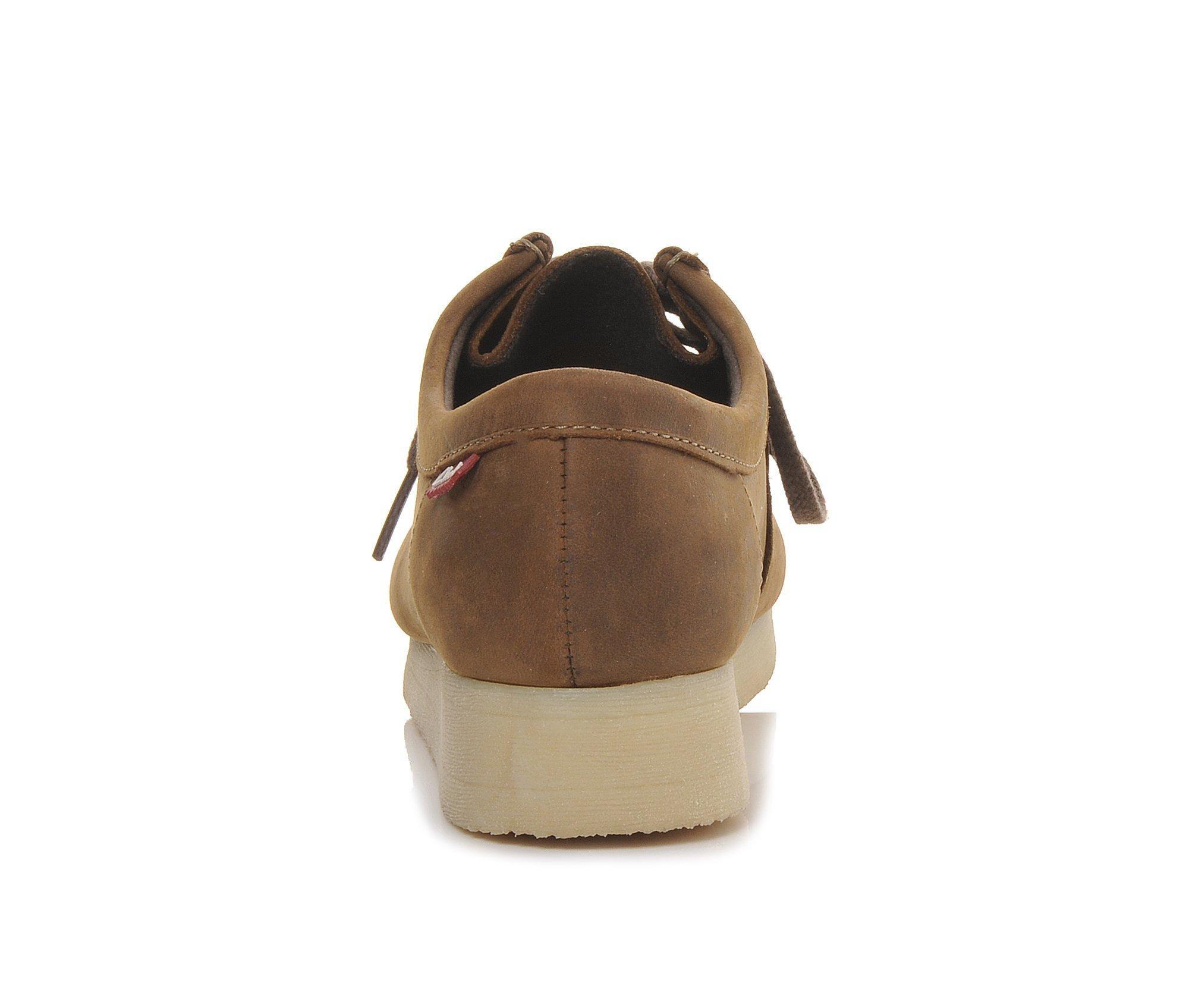 Women's Clarks Padmore Oxfords Product Image