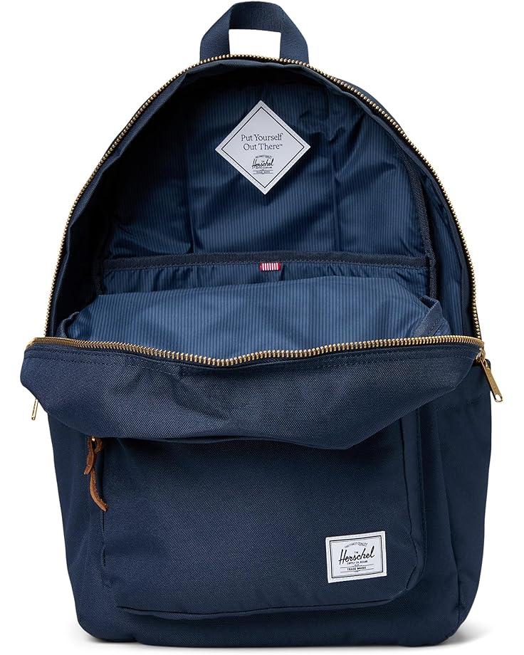 Classic XL Backpack Product Image