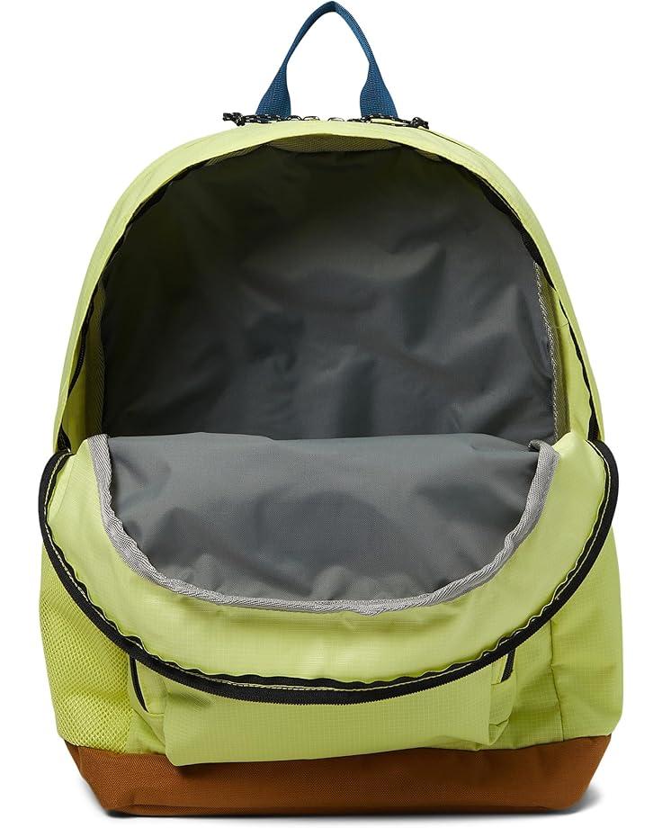 Buxton 26L Backpack Product Image