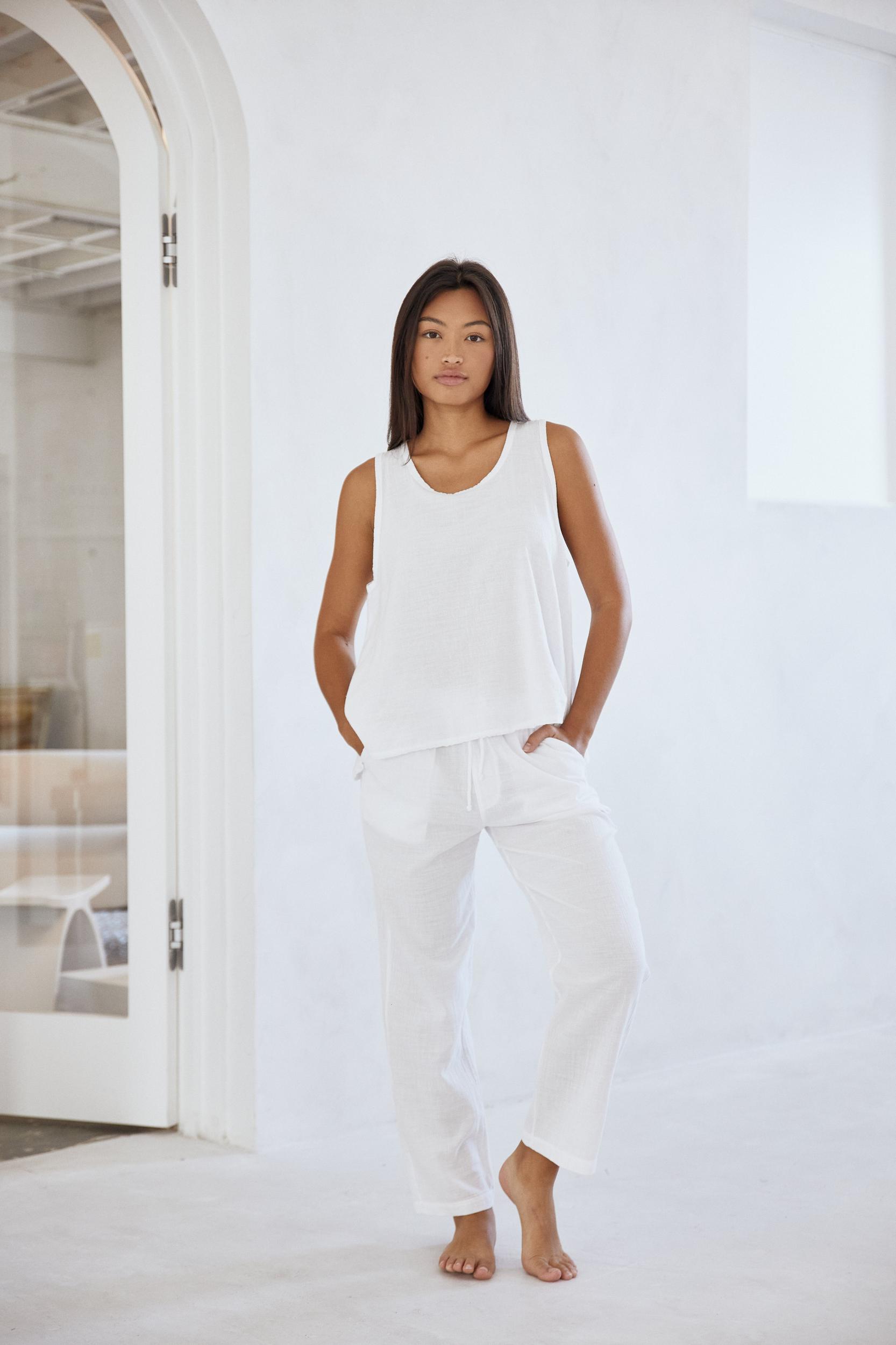 Noa Top Product Image