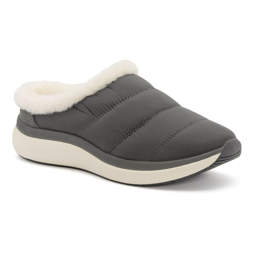 MXV Cruise Mule Metatarsal Female Product Image