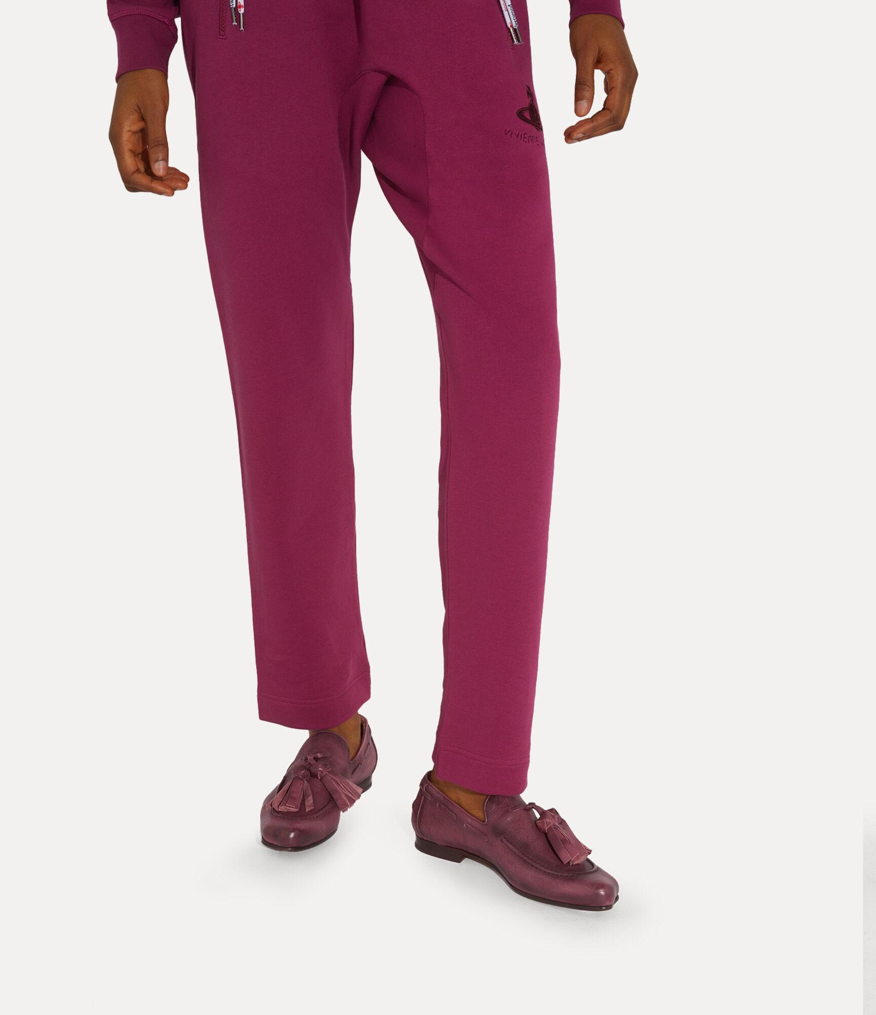 Tuesday Loafer Product Image