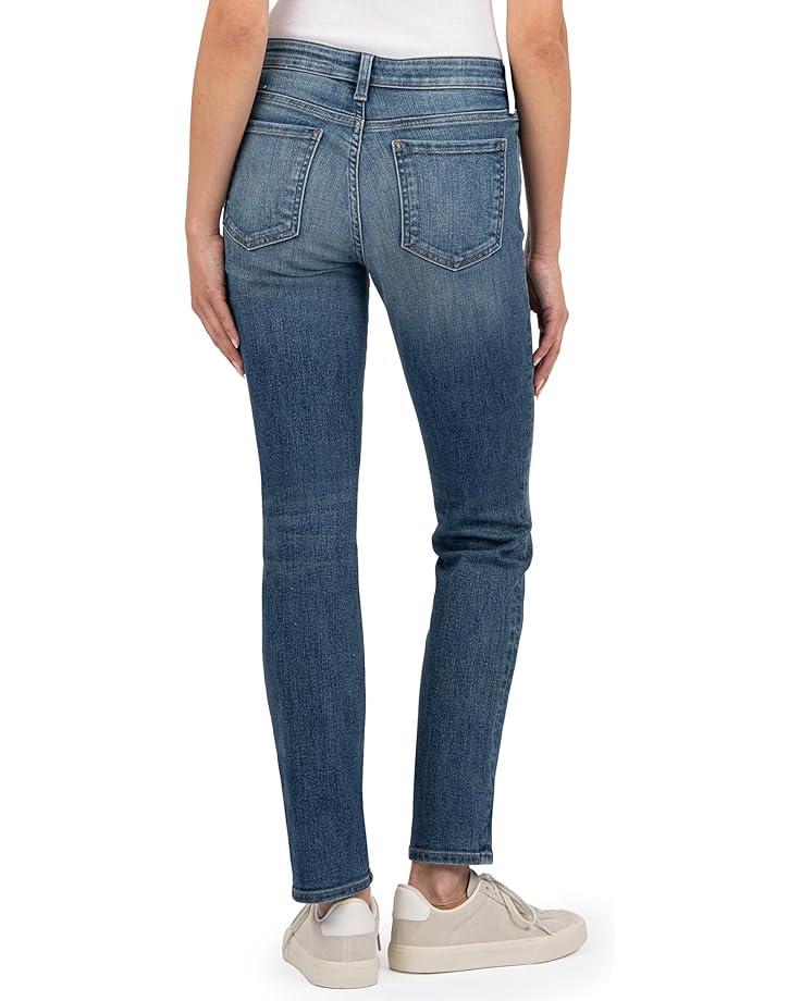 Catherine Boyfriend Jeans Product Image