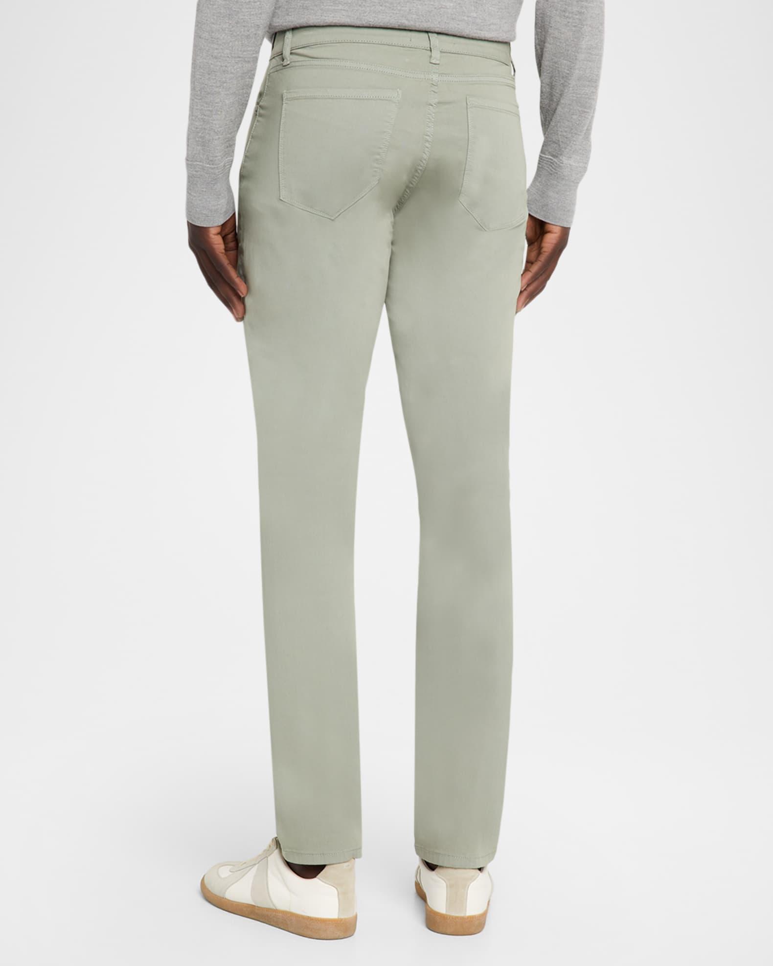 Men's Brando Jade Jeans Product Image