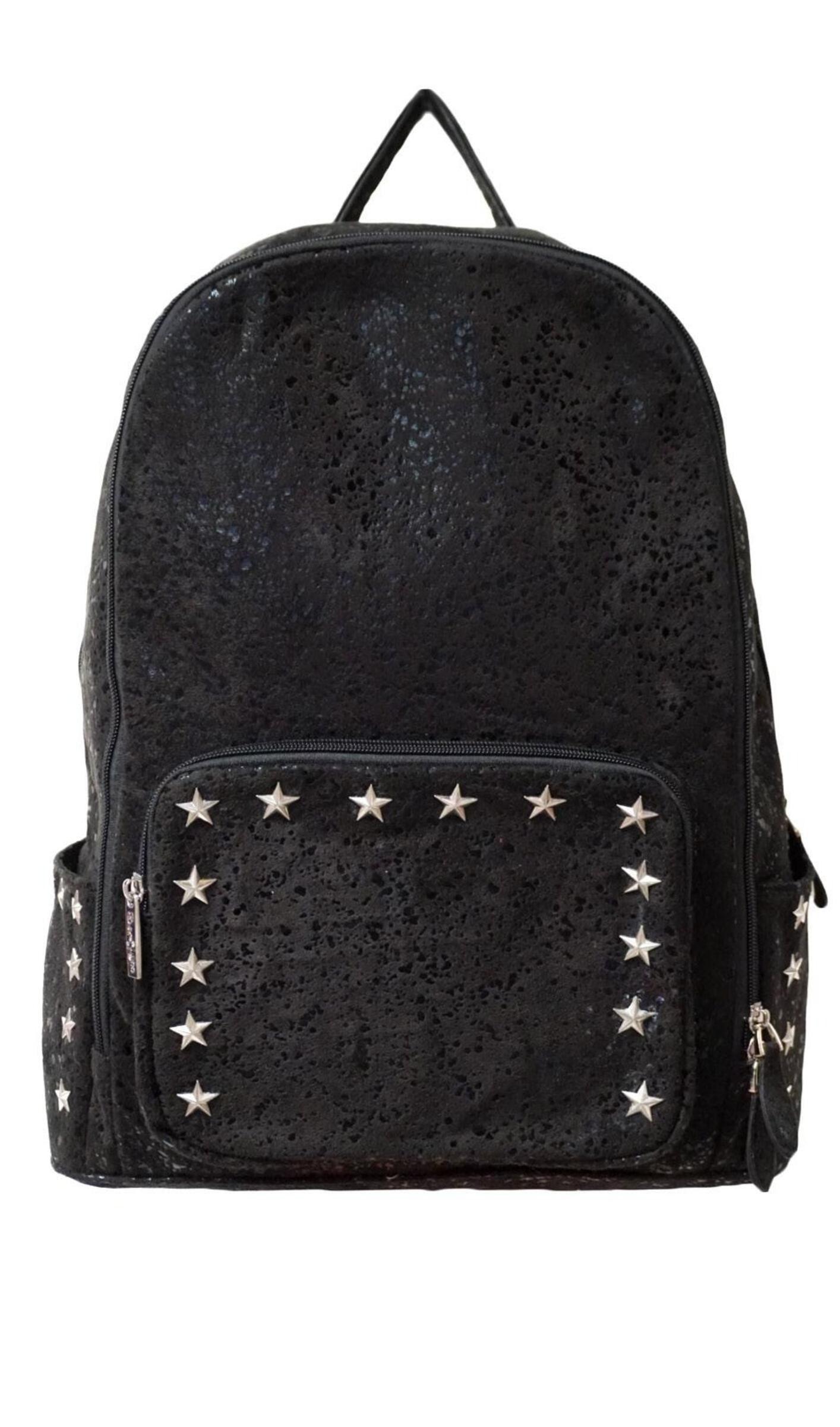 Bari Lynn Backpack Product Image
