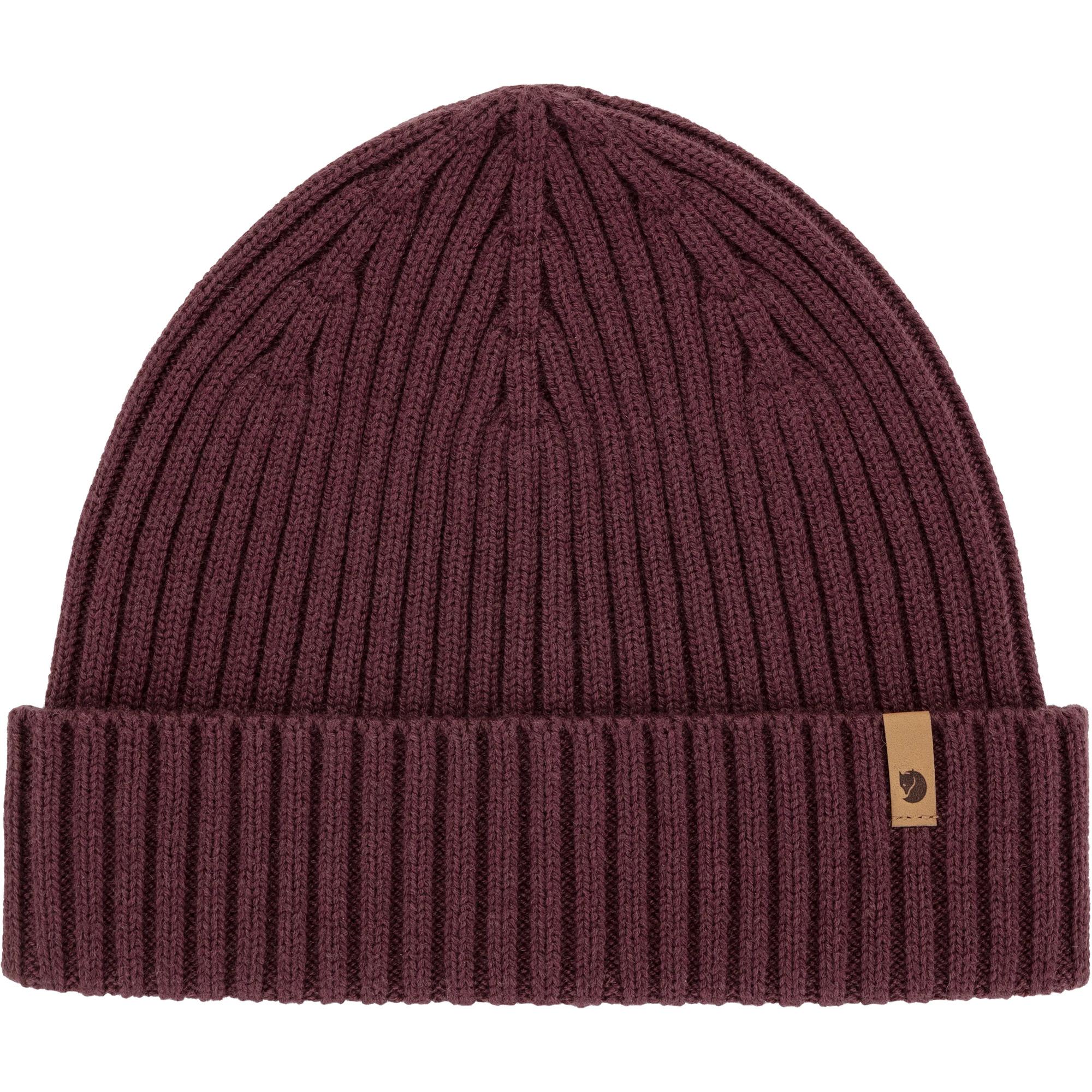 Övik 365 Hat Product Image