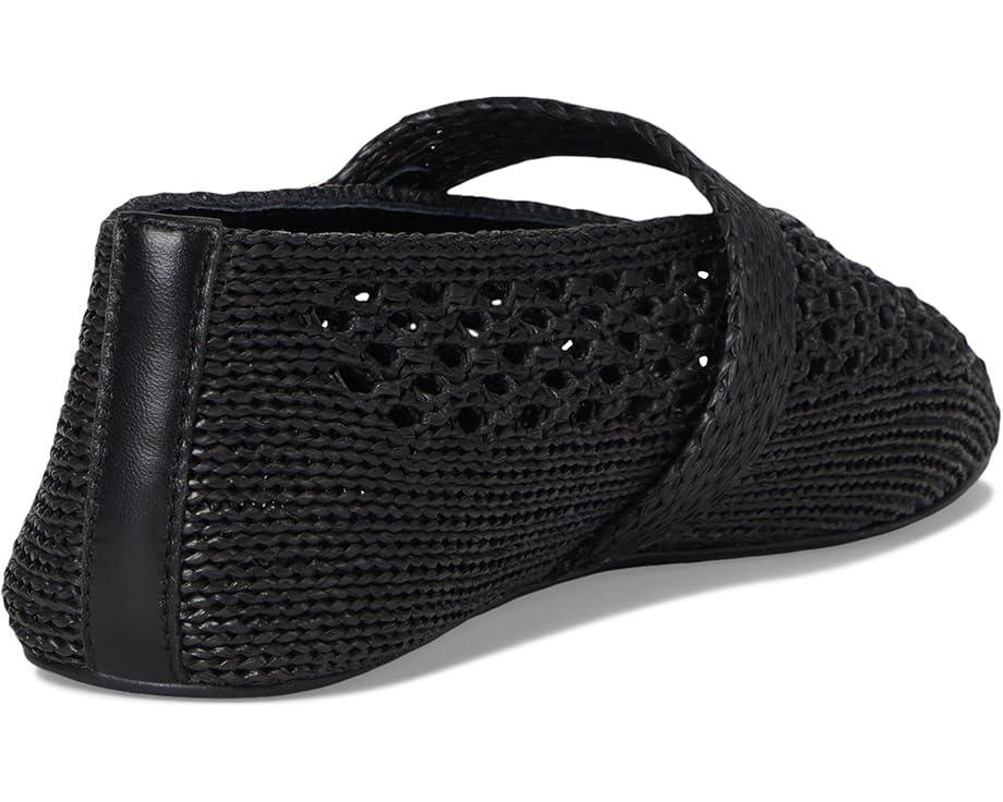 Women's Steve Madden Alara Product Image