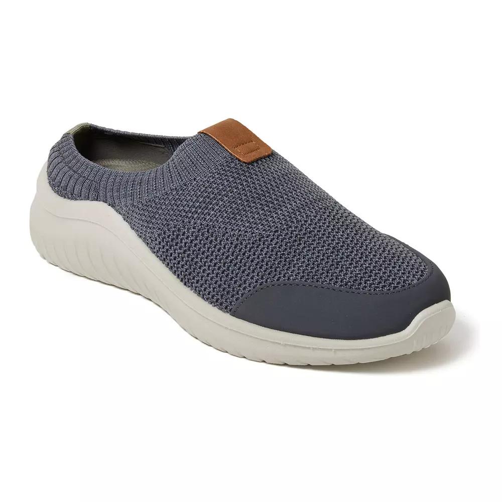Original Comfort by Dearfoams Women's Gracie Sport Knit Clogs,  Product Image