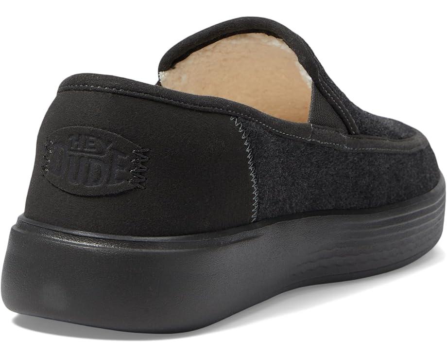 Wally Sport Knit Product Image