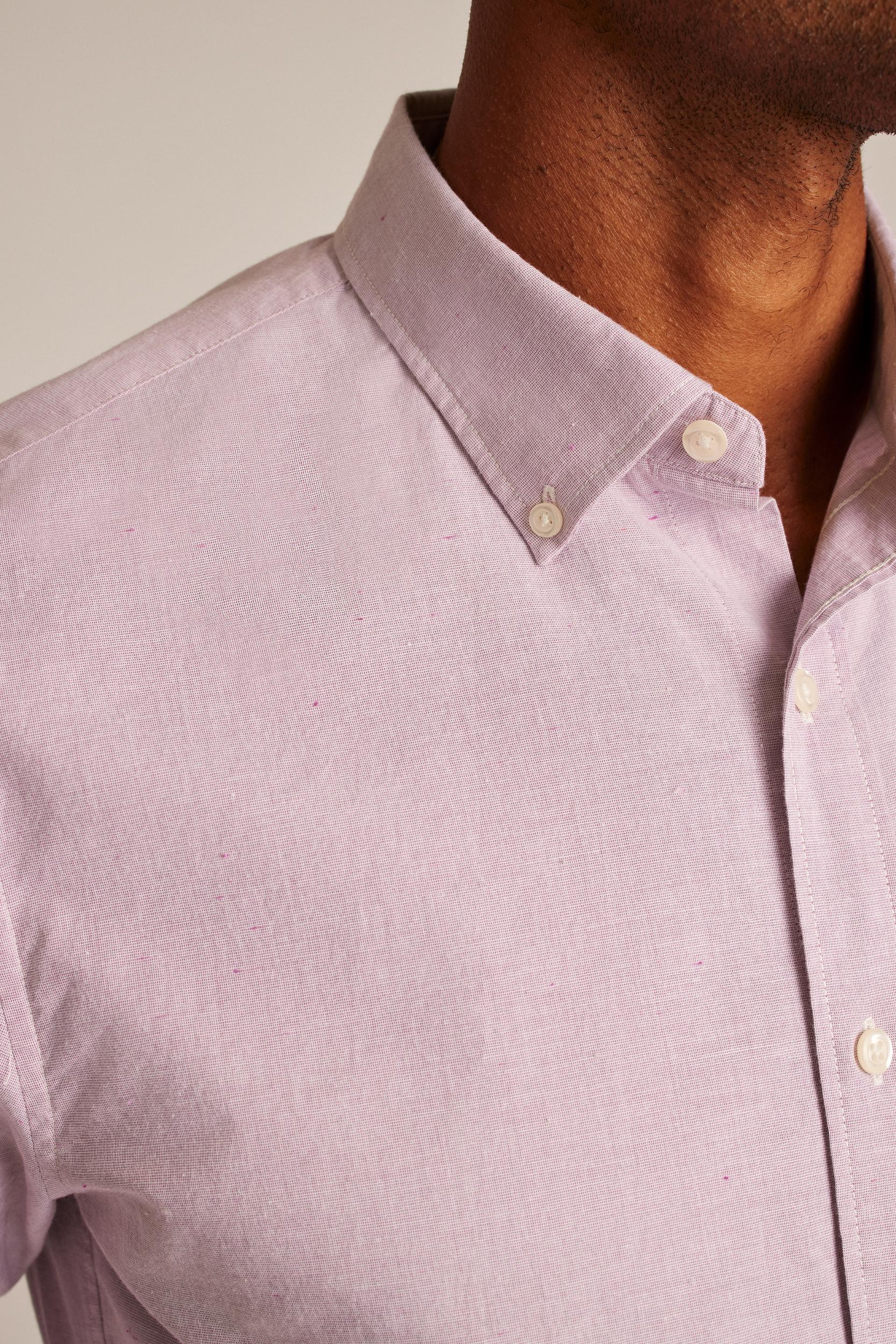 Everyday Shirt Product Image