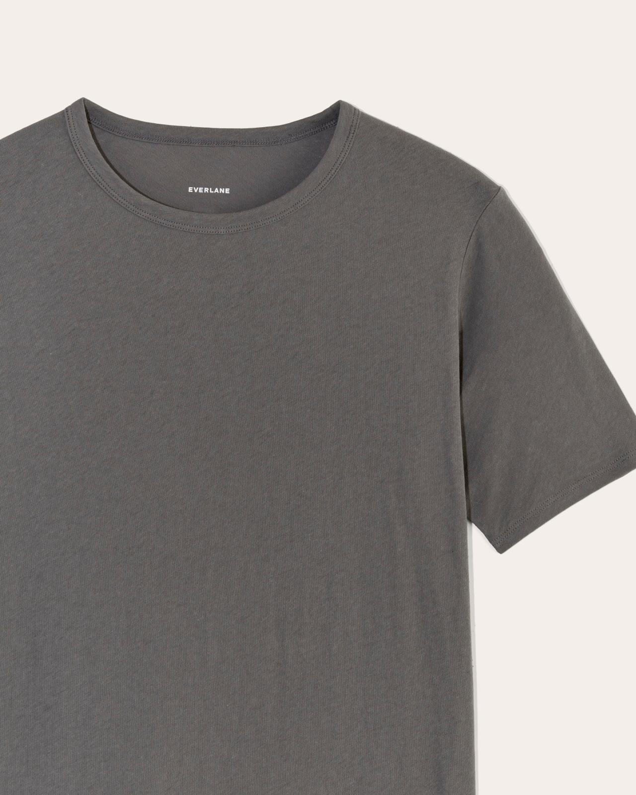 Womens Air T-Shirt by Everlane Product Image