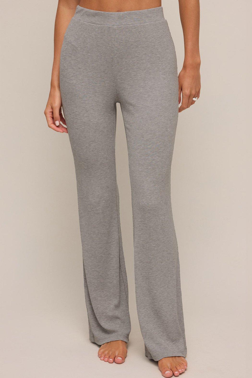 On The Coast Rib Pant Product Image