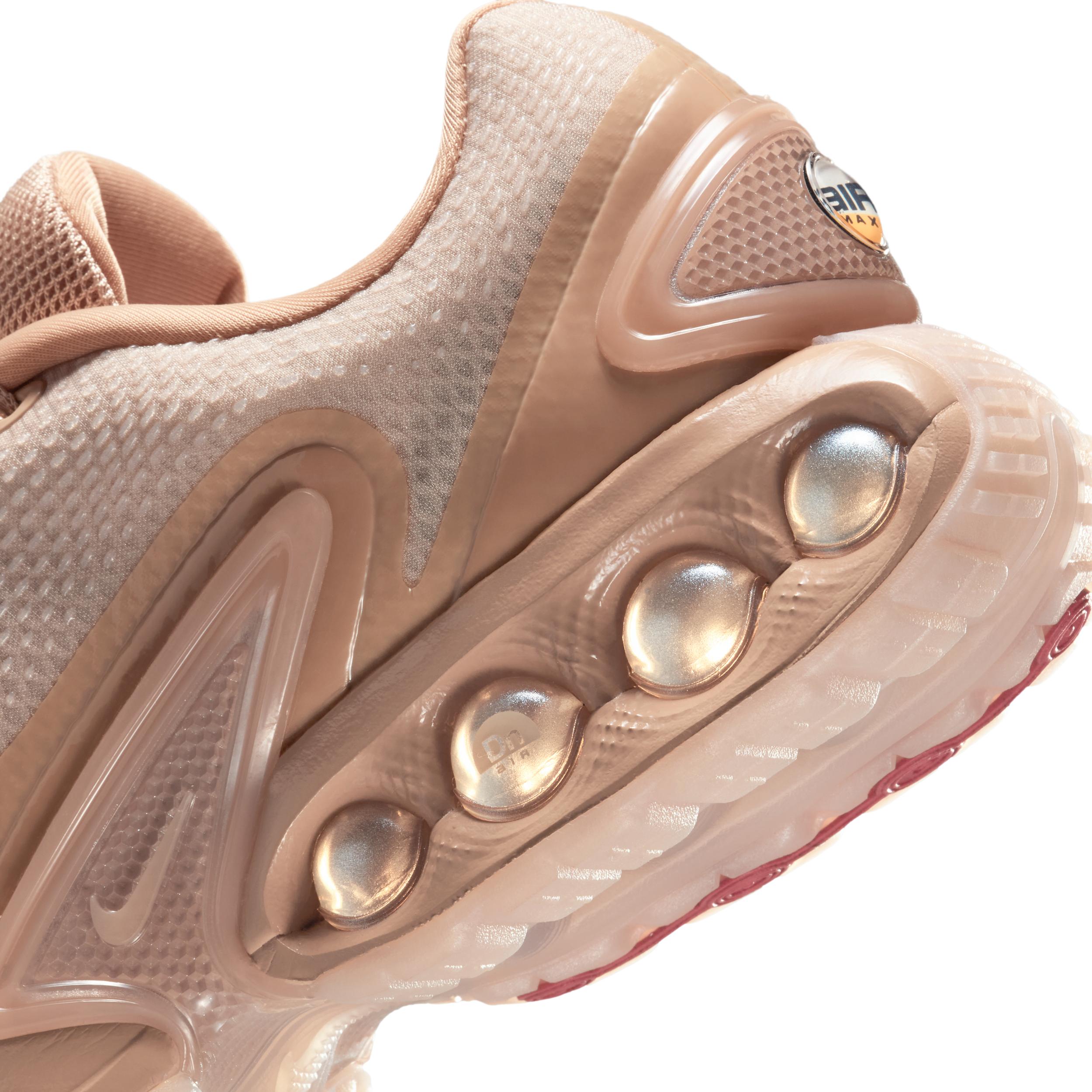 Nike Women's Air Max Dn x Isamaya Ffrench Shoes Product Image