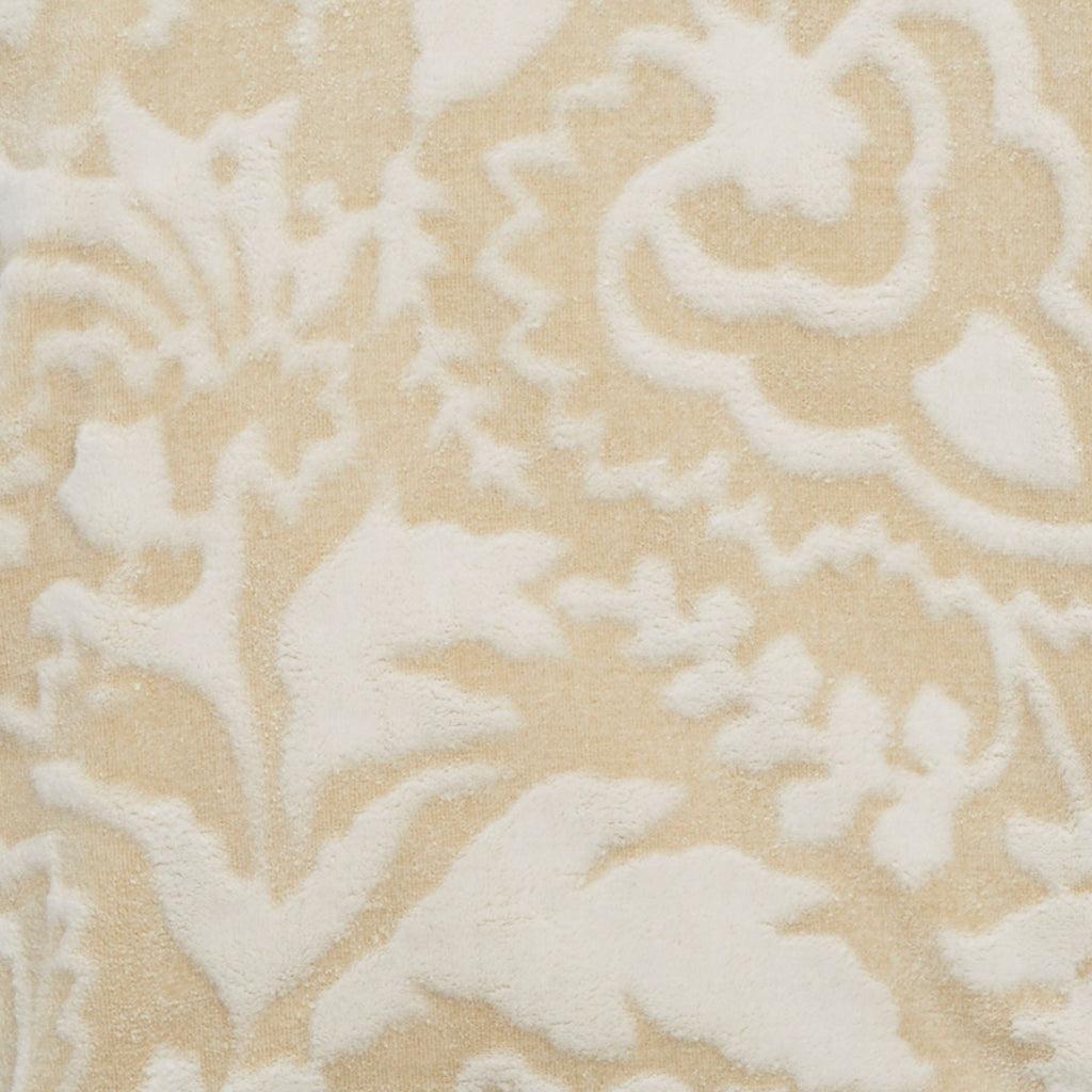 Textured Throw Blanket Product Image