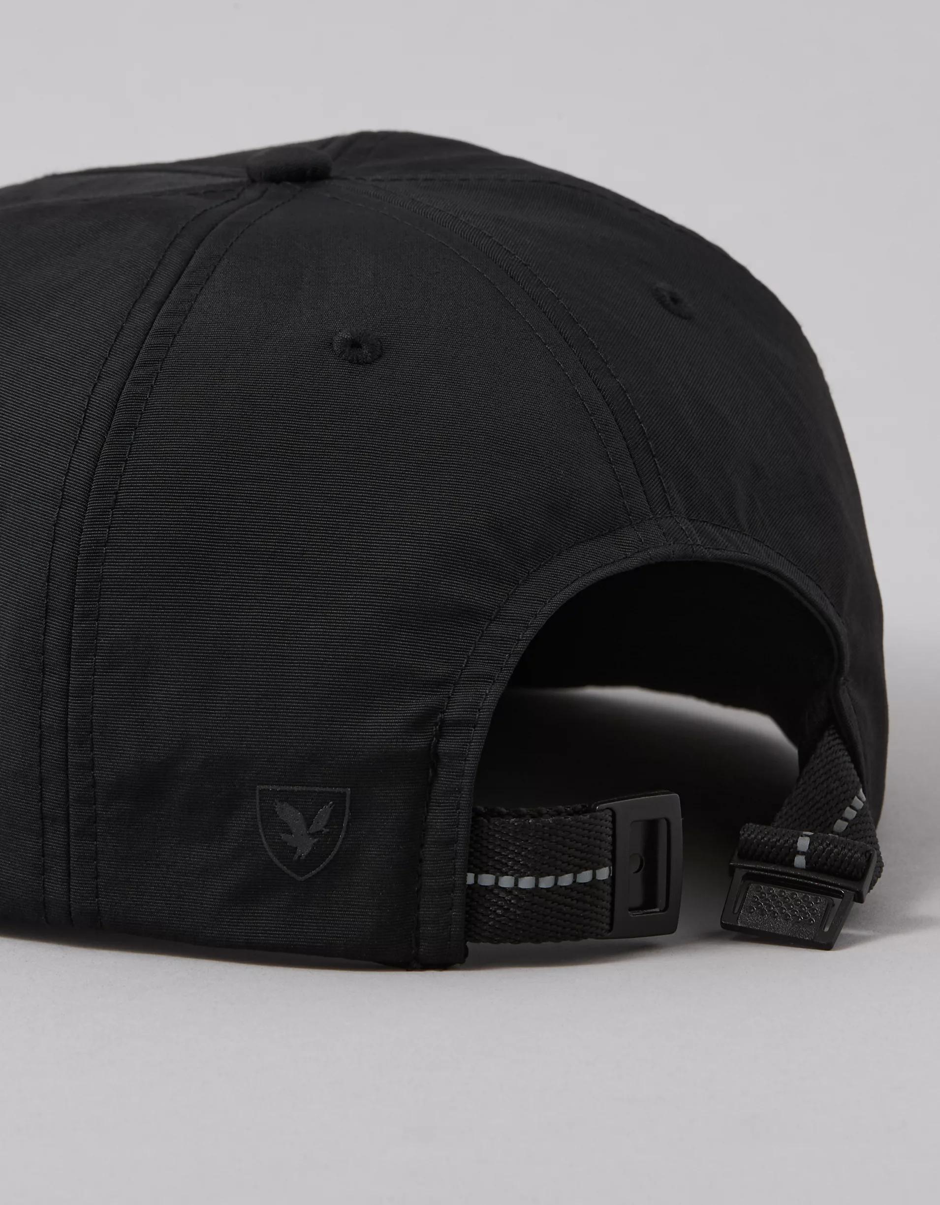 AE Matte Baseball Hat Product Image