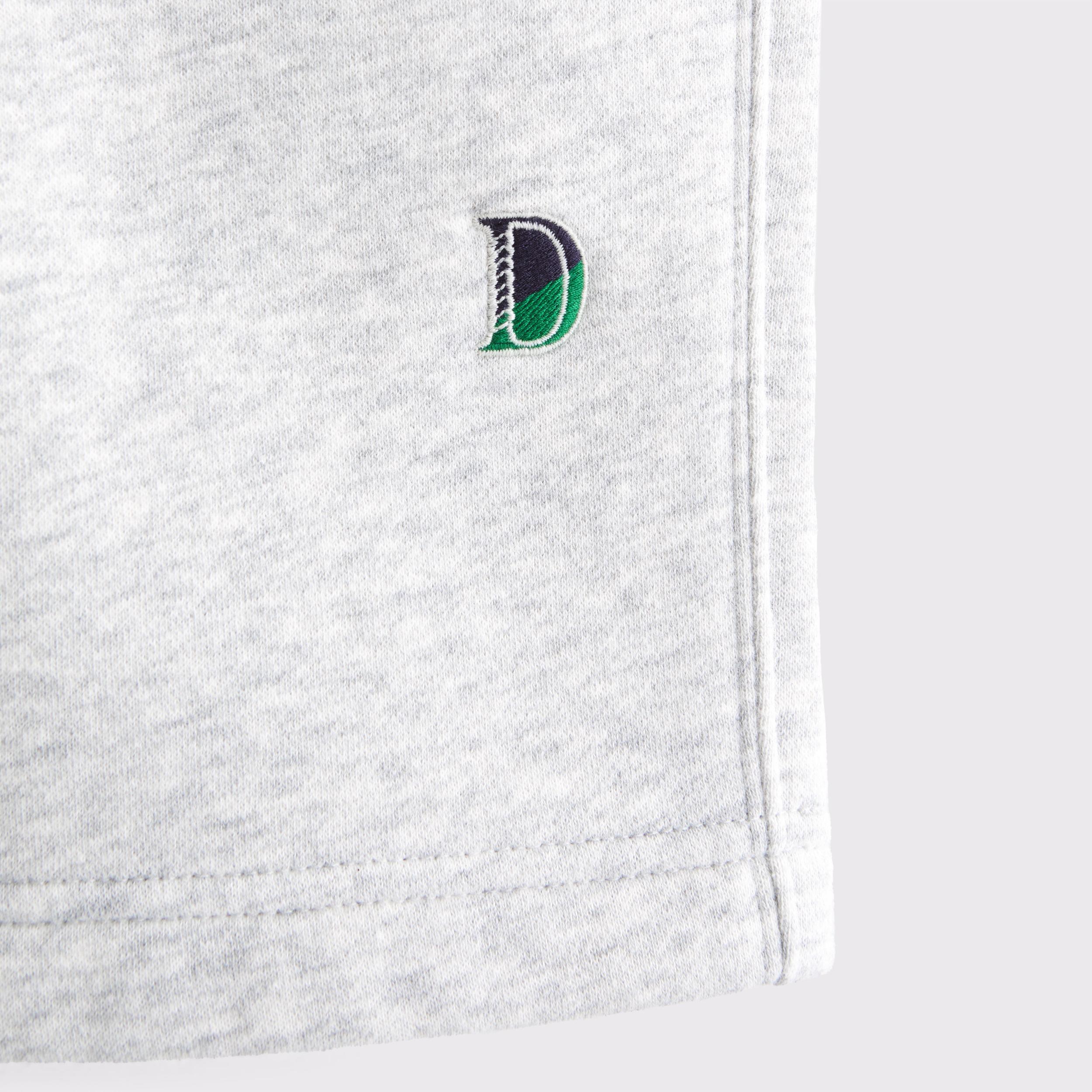 Vol. 28 Danzy Baggy Open-Hem Sweatpant Product Image