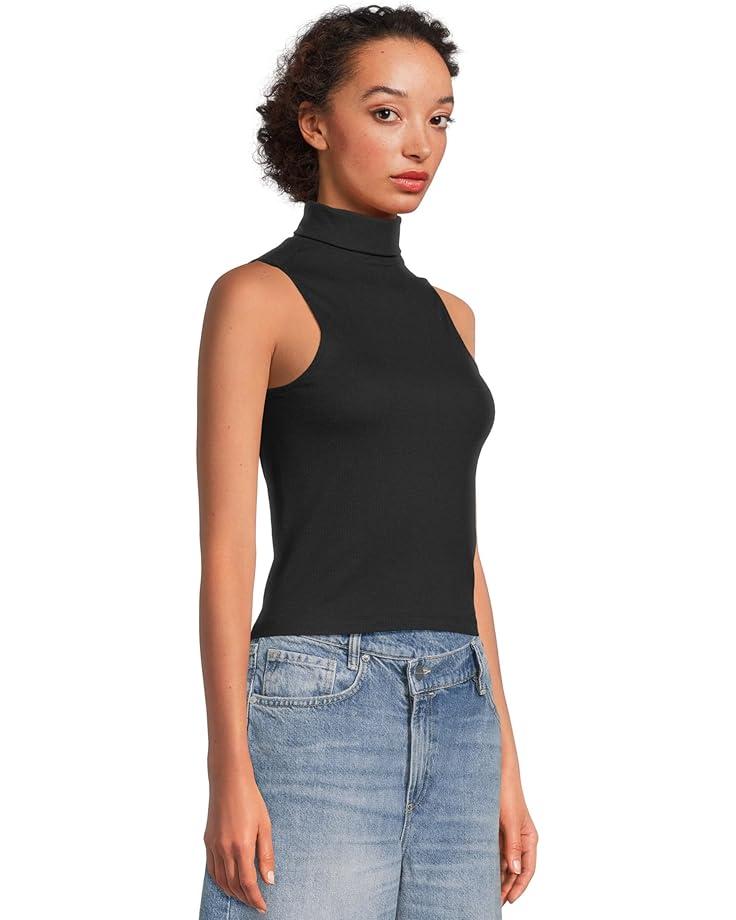 Aki Crossover Jacket Product Image