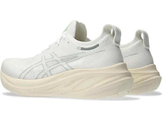 Women's | ASICS Gel-Nimbus 26 Product Image