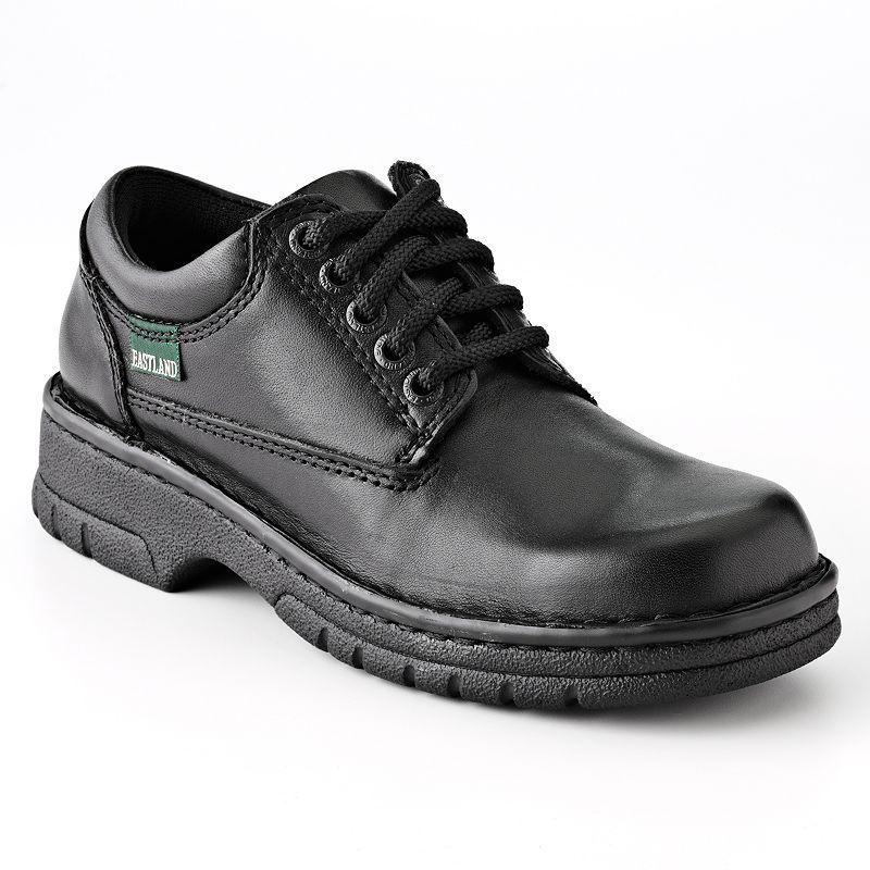 Eastland Plainview Women's Oxford Shoes,  Product Image