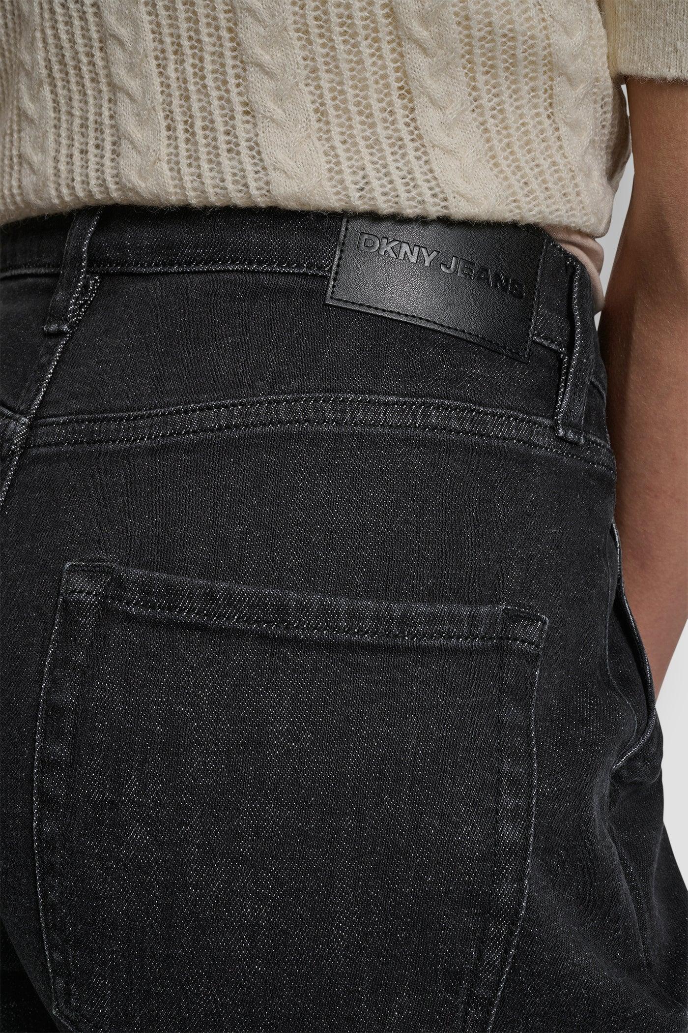 HIGH RISE TAILORED TROUSER 31 INCH INSEAM Product Image