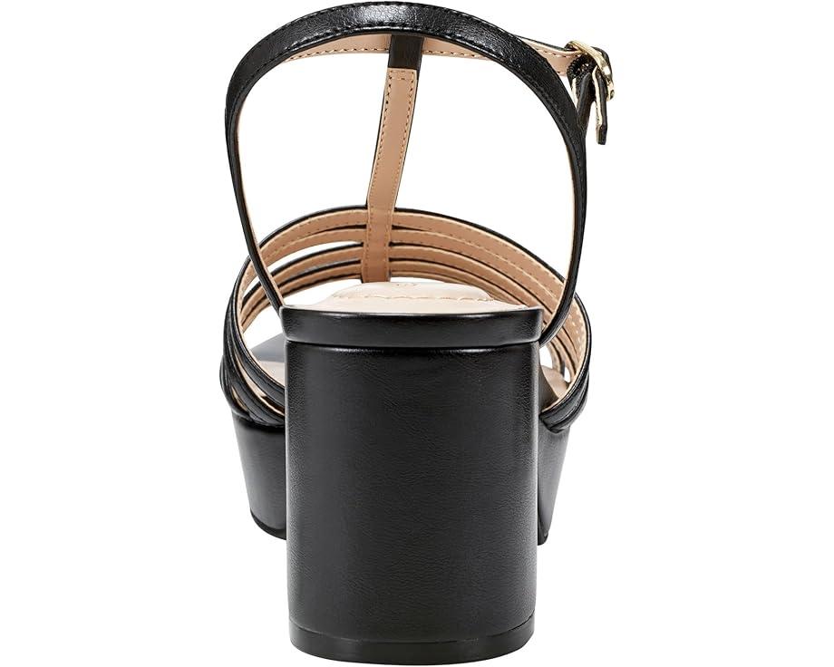 Bandolino Product Image