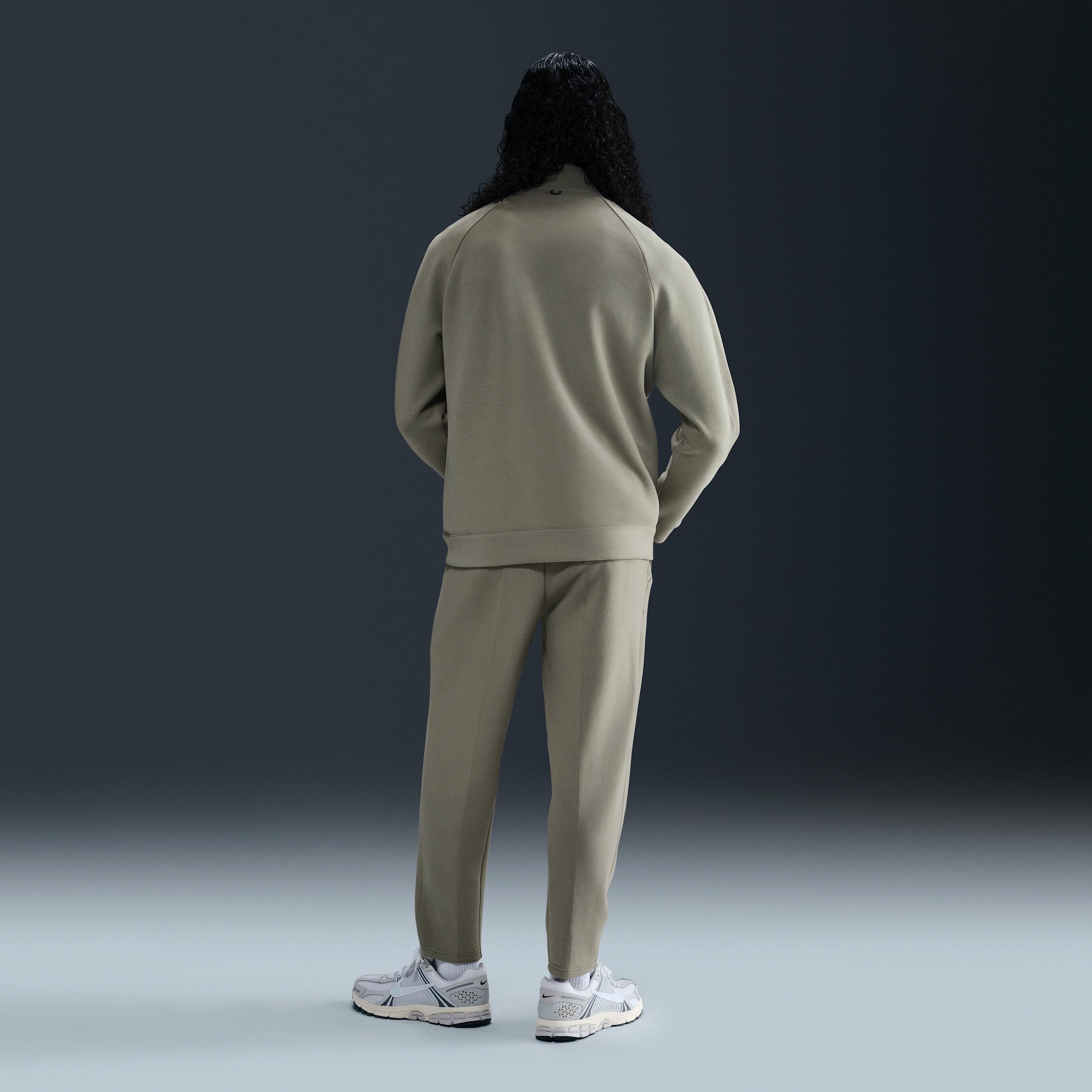 Nike Mens 24.7 ImpossiblySoft Dri-FIT Pants | HQ6970-455 Product Image