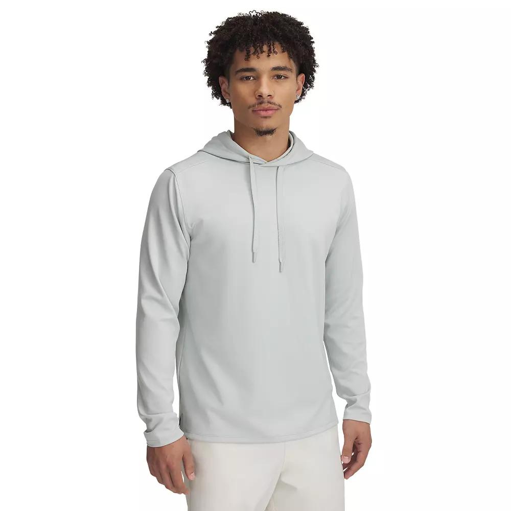 Men's Under Armour Motion Hoodie,  Product Image