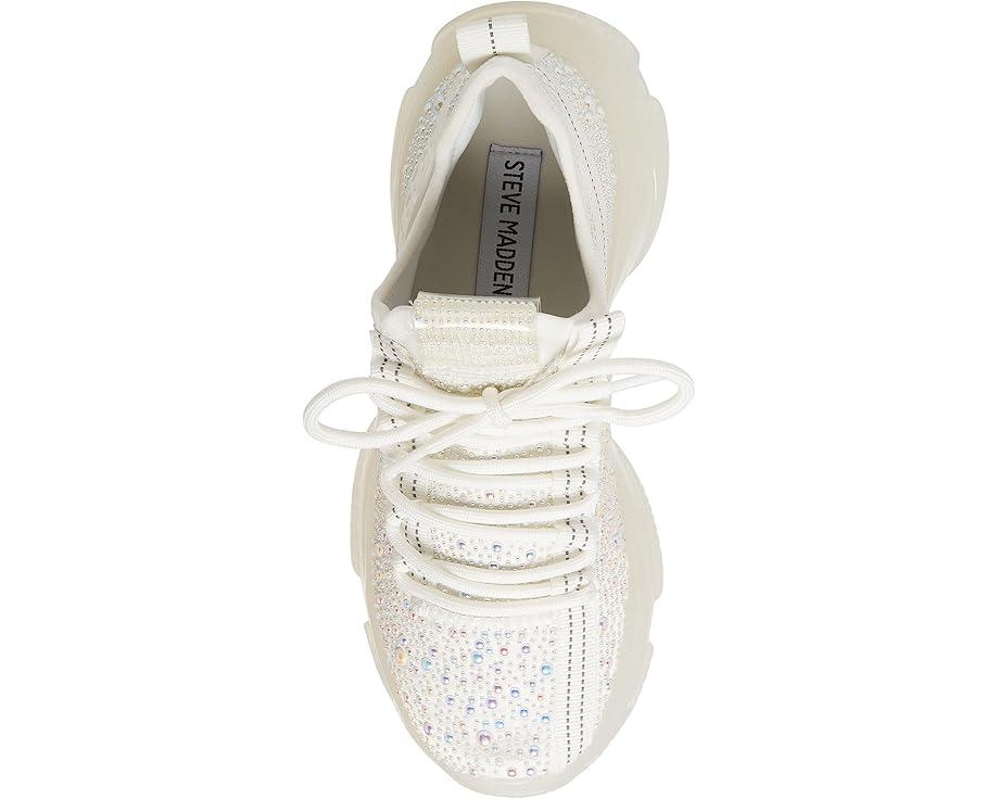 Atlas Knit Trainer Product Image