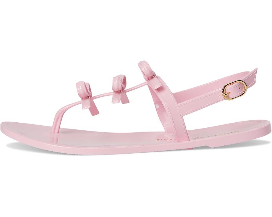 Felicity Espadrille Sandal Product Image