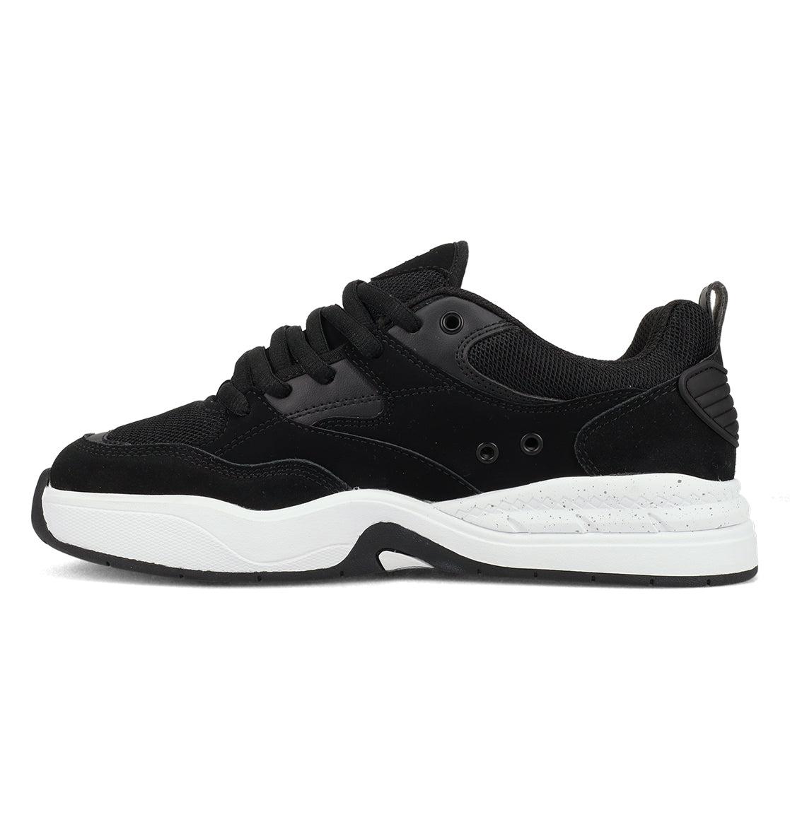 Men's Ascend Skate Shoes Male Product Image