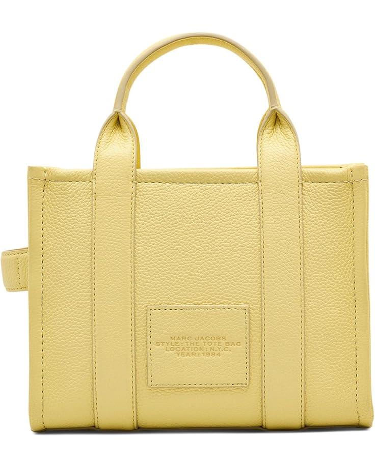 The Cargo Canvas Medium Tote Bag Product Image