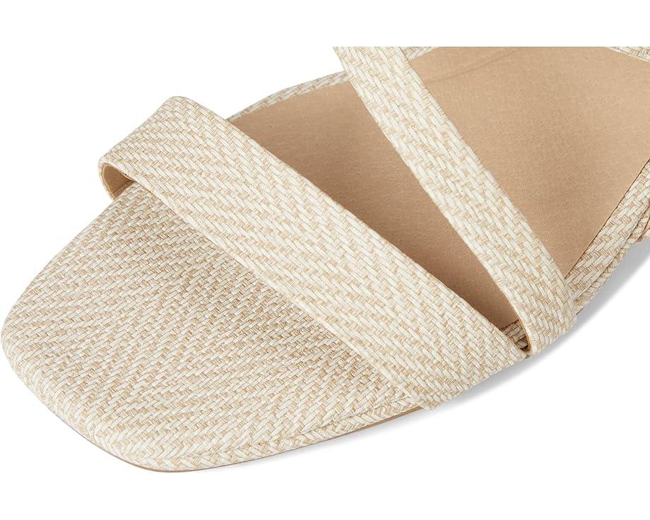 MSRP: $99.99(45% OFF) Product Image