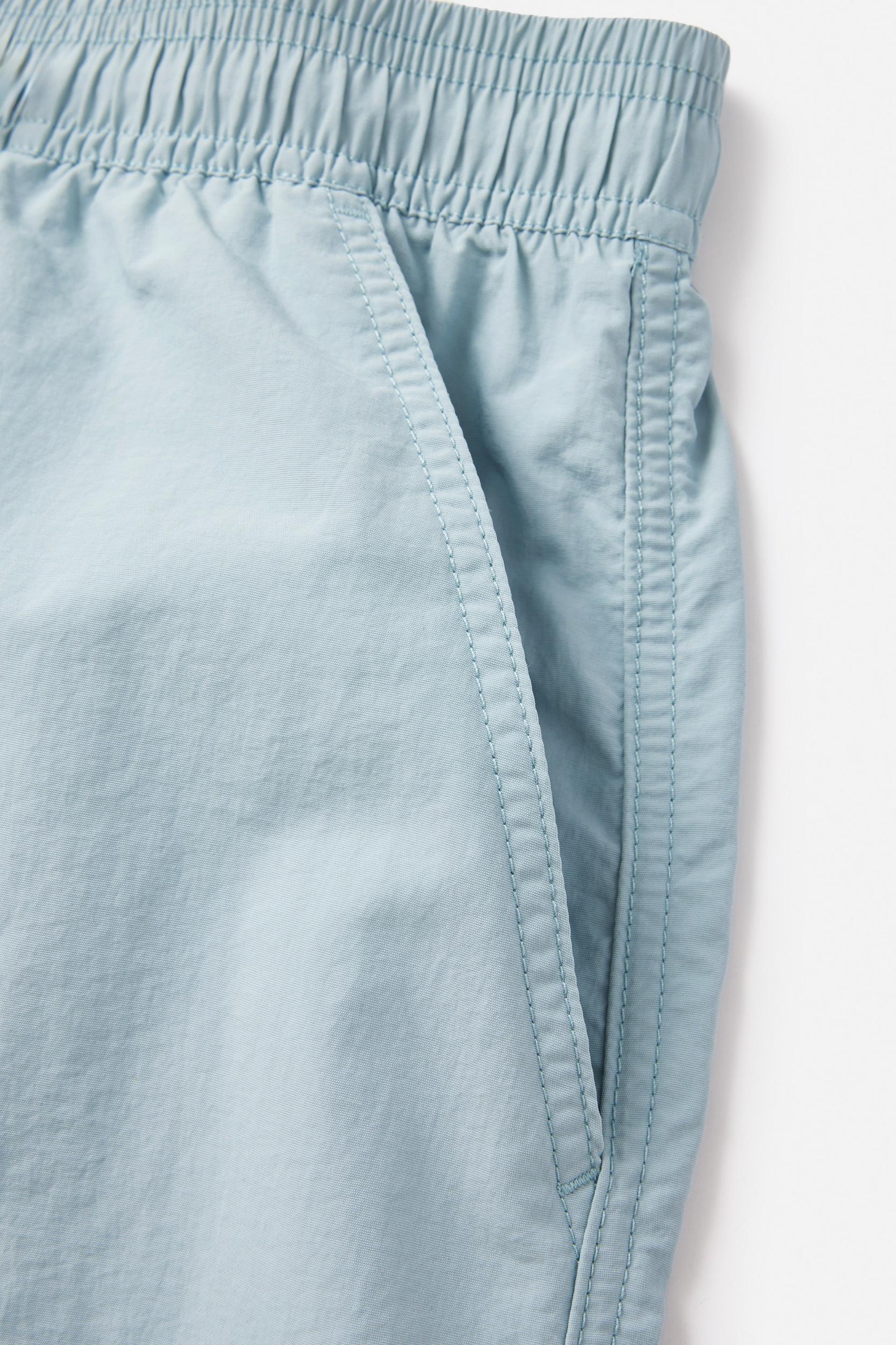 BOYS POOLSIDE VOLLEY Product Image