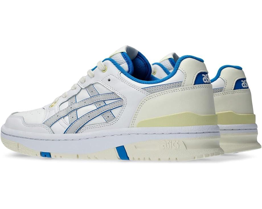 Court Classic Vulc Shoes Product Image