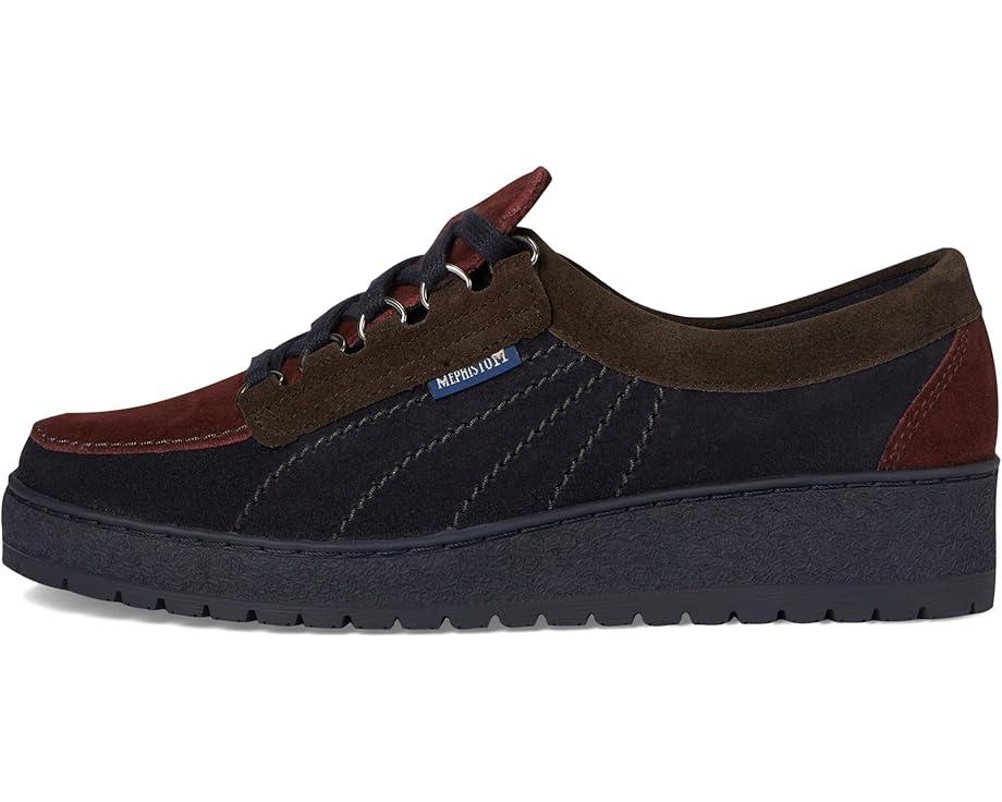 Women's Mephisto Lady Product Image