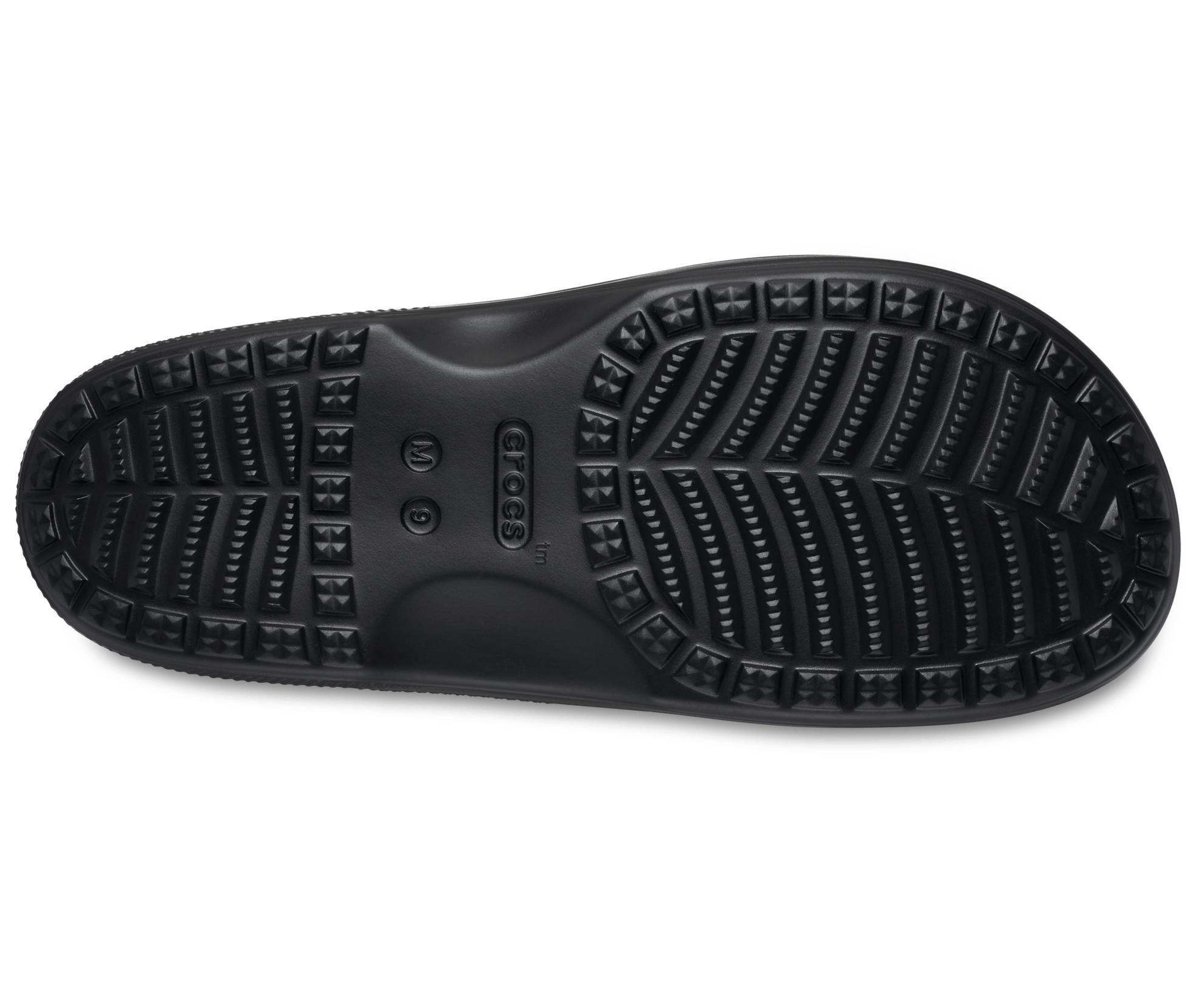 Men's Saturday Slide Product Image
